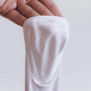 Meia Invisível Anti Odor Spectrum Low 2.0