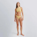 Calcinha Fio Minimal