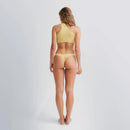 Calcinha Fio Minimal