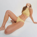 Calcinha Fio Minimal