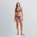 Calcinha Fio Minimal