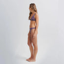 Calcinha Fio Minimal