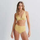 Calcinha Hot Pant Safe