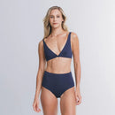 Calcinha Hot Pant Safe