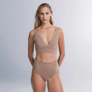 Calcinha Hot Pant Safe