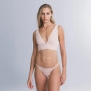 Calcinha Tanga String