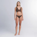 Calcinha Biquíni Brief