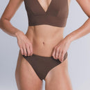 Calcinha Biquíni Brief