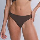 Calcinha Biquíni Brief