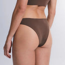 Calcinha Biquíni Brief