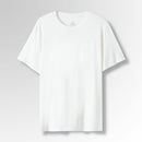 Camiseta Tech Daily Unissex Estampada Signos Câncer |  INSIDER + Ziraldo