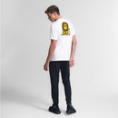 Camiseta Tech Daily Unissex Estampada Signos Leão |  INSIDER + Ziraldo