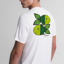 Camiseta Tech Daily Unissex Estampada Signos Peixes |  INSIDER + Ziraldo