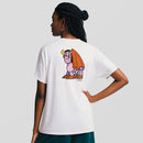 Camiseta Tech Daily Unissex Estampada Signos Touro |  INSIDER + Ziraldo