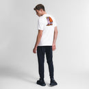 Camiseta Tech Daily Unissex Estampada Signos Touro |  INSIDER + Ziraldo