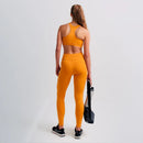 Calça Legging Feminina Easy