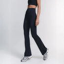 Calça Legging Flare INSKIN™️