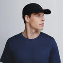 Boné masculino e feminino Outdoors