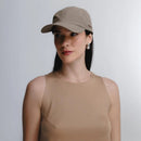 Boné masculino e feminino Outdoors