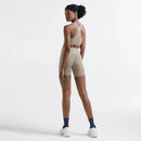 Short Fitness Médio Motion