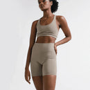 Short Fitness Médio Motion