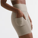 Short Fitness Médio Motion