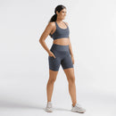 Short Fitness Médio Motion