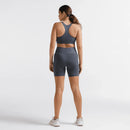 Short Fitness Médio Motion