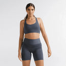 Short Fitness Médio Motion