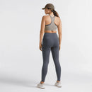 Calça Legging Feminina Easy