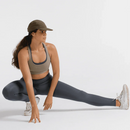 Calça Legging Feminina Easy