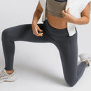 Calça Legging Feminina Easy