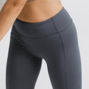 Calça Legging Feminina Easy