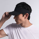 Viseira Esportiva JoggIn