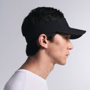 Viseira Esportiva JoggIn