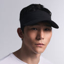 Viseira Esportiva JoggIn