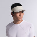 Viseira Esportiva JoggIn