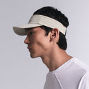 Viseira Esportiva JoggIn