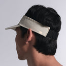 Viseira Esportiva JoggIn