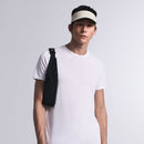 Pochete Slim Esportiva SprintIn