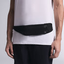 Pochete Slim Esportiva SprintIn