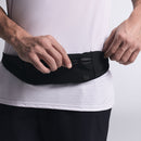 Pochete Slim Esportiva SprintIn