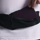 Pochete Slim Esportiva SprintIn