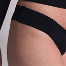 Calcinha Brief Corte a Laser Feminino
