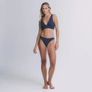 Calcinha Fio Minimal