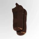 Meia Cano Curto SneakIN Socks