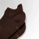 Meia Cano Curto SneakIN Socks