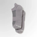 Meia Cano Curto SneakIN Socks