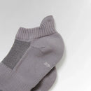 Meia Cano Curto SneakIN Socks