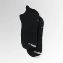 Meia Cano Curto SneakIN Socks